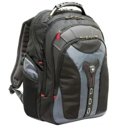 plecak-pegasus-17-370x480x240mm-na-laptopa