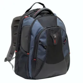 plecak-mythos-16-niebieski-na-laptopa