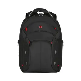 plecak-gigabyte-15-czarny-na-laptopa