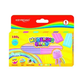 plastelina-keyroad-6x30g-pudelko-mix-kolorow