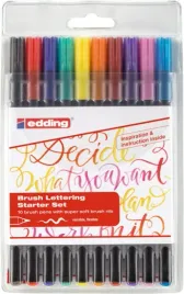 pisak-z-koncowka-pedzelkowa-edding-1-3-mm-10szt