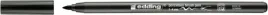 pisak-pedzelkowy-do-porcelany-e-4200-1-4mm-10szt