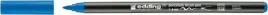 pisak-do-porcelany-e-4200-1-4-mm-blekitny-10szt