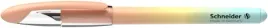 pioro-wieczne-schneider-voyage-ombre-m-zolto-niebieskie