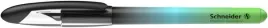pioro-wieczne-schneider-voyage-ombre-m-czarno-zielone