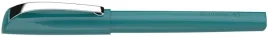pioro-wieczne-schneider-ceod-colour-m-morskie