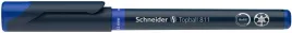 pioro-kulkowe-topball-811-05-mm-niebieskie