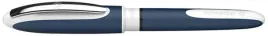 pioro-kulkowe-schneider-one-change-06mm-czarne