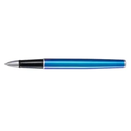 pioro-kulkowe-diplomat-traveller-funky-blue