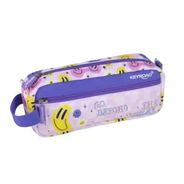 piornik-saszetka-keyroad-215x9x55-cm-smile