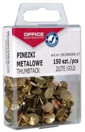 pinezki-metalowe-150szt-zlote-do-tablic-korkowych