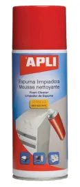 pianka-czyszczaca-apli-400ml
