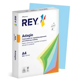 papier-ksero-a4-80gsm-48-j-niebieski-vive-bright