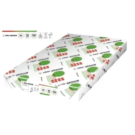 papier-ksero-satynowany-a3-90gsm-500-ark-3szt