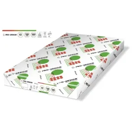 papier-ksero-satynowany-a3-100gsm-500-ark-3szt