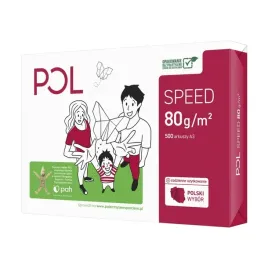papier-ksero-speed-a3-klasa-c-80g500ark-5szt