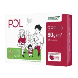papier-ksero-speed-a4-klasa-c-80g500ark-5szt