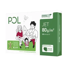 papier-ksero-jet-a3-klasa-a-166cie-80g-5szt