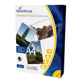 papier-fotograficzny-a4-135gsm-blyszczacy-100ark
