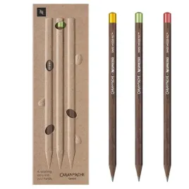 olowki-nespresso-swiss-wood-3szt