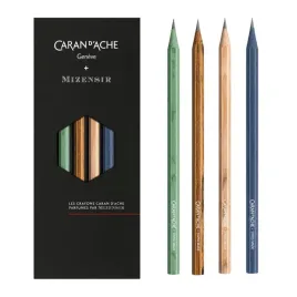 olowki-les-crayons-de-la-maison-edycja-10-4szt