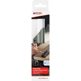 olowek-budowlany-e-8880-edding-do-glebokich-otworow-blister-grafitowy