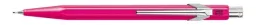 olowek-844-07mm-rozowy-rozowy