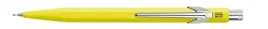 olowek-844-07mm-zolty
