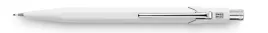 olowek-844-07mm-bialy