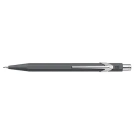 olowek-automatyczny-844-07-mm-szary