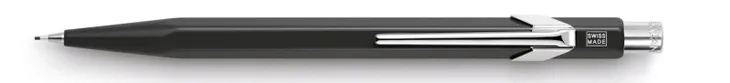 olowek-844-07mm-czarny