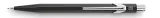olowek-844-07mm-czarny
