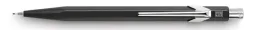 olowek-844-07mm-czarny