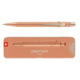 olowek-automatyczny-844-brut-rose-w-pudelku