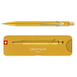 olowek-automatyczny-844-goldbar-w-pudelku-zolte