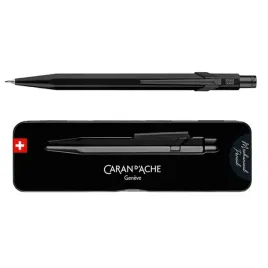 olowek-automatyczny-844-black-code-w-pudelku