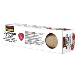 owijka-ochronna-scotchcushion-lock-304mm-x-914m-1-rol-brazowa