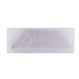 ostrze-do-nozy-donau-safety-19x61mm-10szt