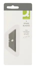 ostrza-do-noza-tapicerskiego-18x60mm-5szt