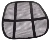 oparcie-do-plecow-q-connect-siatka-mesh