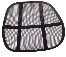 oparcie-do-plecow-q-connect-siatka-mesh