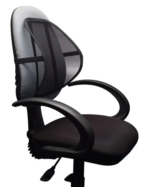 oparcie-do-plecow-q-connect-siatka-mesh-szerokosc-produktu-90-cm