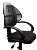 oparcie-do-plecow-q-connect-siatka-mesh-szerokosc-produktu-90-cm
