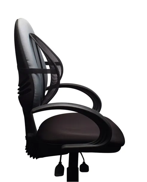 oparcie-do-plecow-q-connect-siatka-mesh-kod-producenta-kf15413