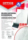 okladki-do-bindowania-karton-a4-100szt-biale