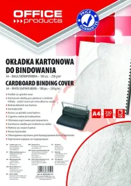 okladki-do-bindowania-karton-a4-100szt-biale