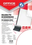 okladki-do-bindowania-pvc-a4-100szt