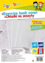 okladka-na-zeszyt-groszkowa-a5-10szt