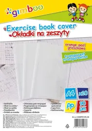 okladka-na-zeszyt-groszkowa-a4-10szt