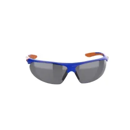 okulary-ochronne-stealth-9000-niebieskie-lustro